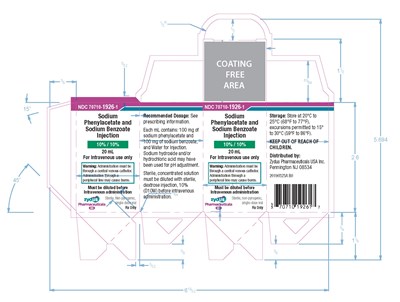 Carton-label (401ee470 A7ff 4147 825a 7ef50cc4049f 04)
