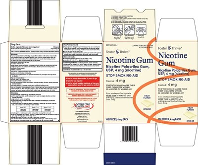 854-km-nicotine-gum.jpg 854-km-nicotine-gum - 854 km nicotine gum