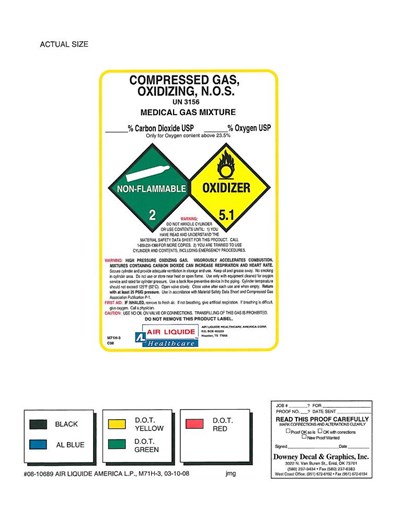 Sidewall_label (M71h 3)