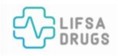 Logo (Logo)