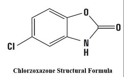 Chemstructure (Chemstruc)