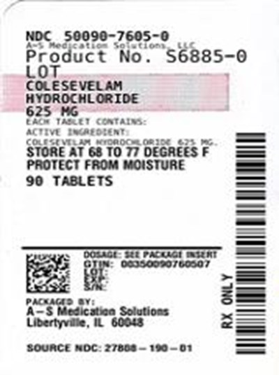 Label Image (Lbl500907605)