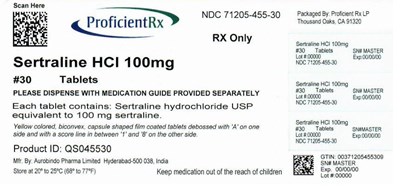 71205-455-30 (Sertraline Fig3)