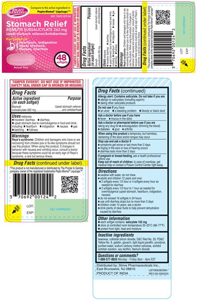 Rr Stomach Relief (70692829 3)