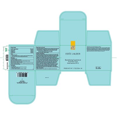 Principal Display Panel (Artwork Grj0011113)