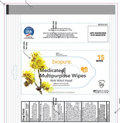 Label (15)