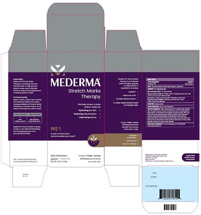 Cartonlabel