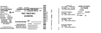 Label Image (Lbl530021565)