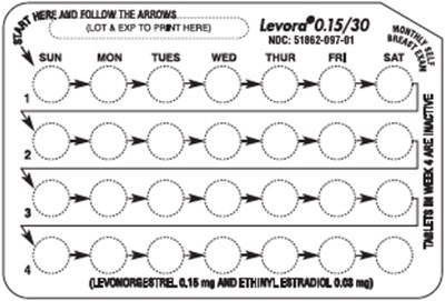 Levora 04a