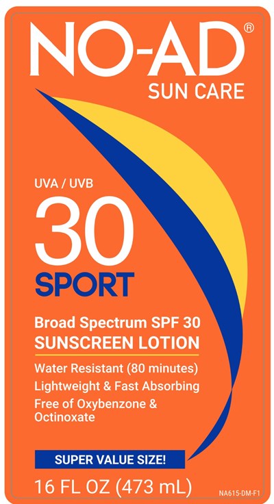 Principle Display Label (Label)