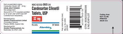 candesartan-32-mg.jpg candesartan 32 mg