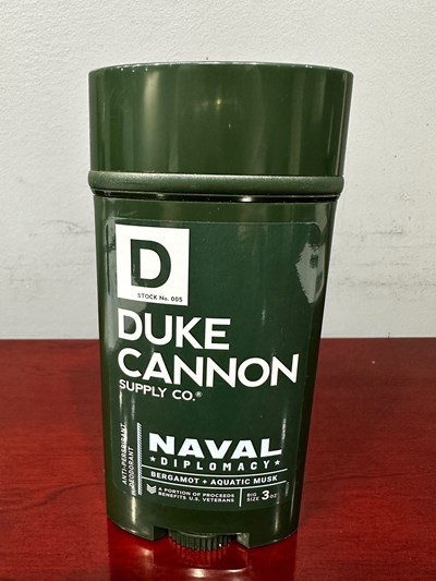 Package Label Principal (Principal)