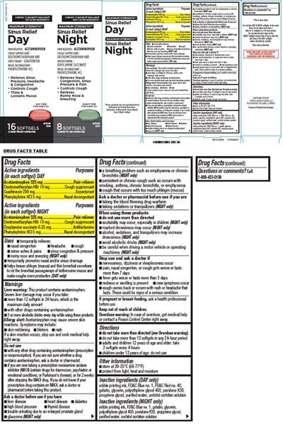 Topco-824 - 7616282412