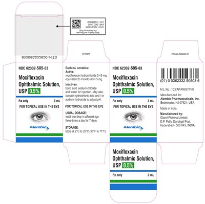 moxifloxacin-carton.jpg moxifloxacin-carton - moxifloxacin carton