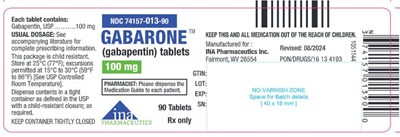 100mg-90s (C8872d2a F3a8 4615 A89b 4a829a503eb0 06)