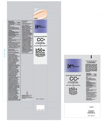 Label-75ML - CC 75mL Light P S