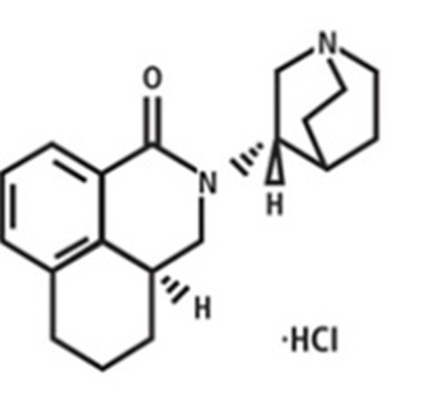 Structure.jpg (Image 01)