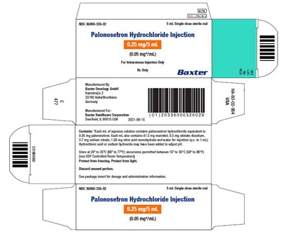 Carton-label (Image 05)
