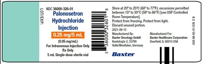 Container-label (Image 06)