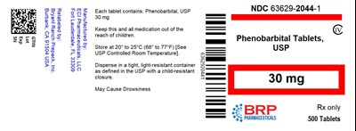 Label (Lbl636292044)
