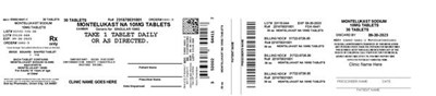 Label Image (Lbl530026441)