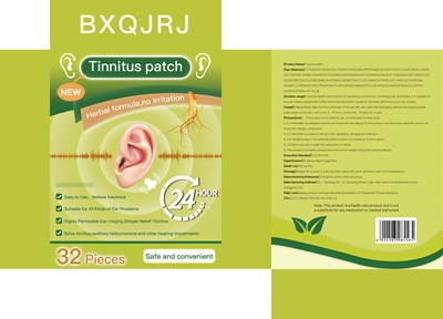 Label (Label)