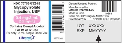 c4ea033f-136d-4ac8-a88a-f59e31261ebd-04.jpg 2mlvial - c4ea033f 136d 4ac8 a88a f59e31261ebd 04