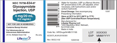 c4ea033f-136d-4ac8-a88a-f59e31261ebd-08.jpg 20mlvial - c4ea033f 136d 4ac8 a88a f59e31261ebd 08