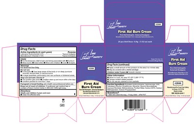 Fl-2044_bx_master (Fl 2044 Bx Master R231108 1)