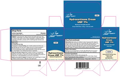 Fl-2045_bx_master (Fl 2045 Bx Master R231030 1)