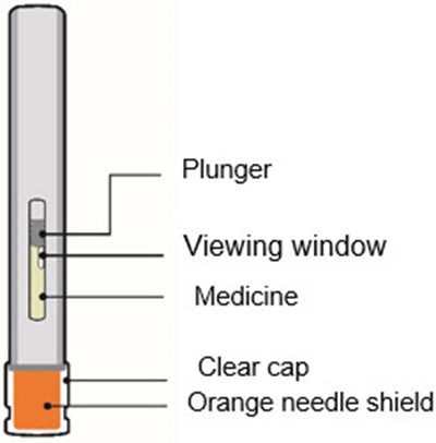 Figure 5 (Tryngolza 05)