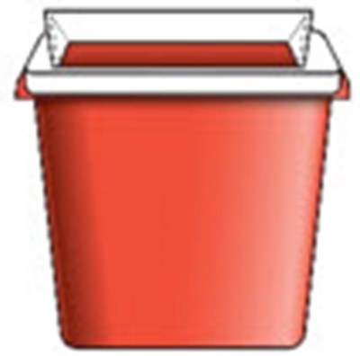 Figure 7 (Tryngolza 07)
