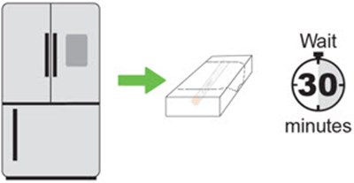 Figure 10 (Tryngolza 10)