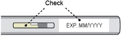 Figure 11 (Tryngolza 11)