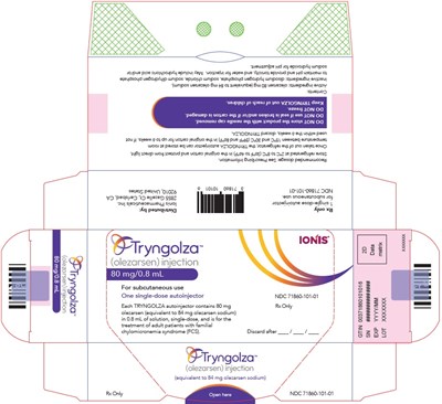 Figure 18 - tryngolza 18