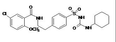 Structure (3e76c441 Figure 01)