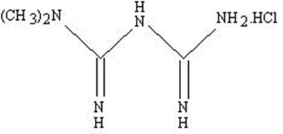 Structure (3e76c441 Figure 02)