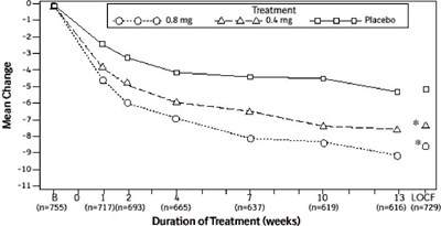 ab8b786d-figure-03 - ab8b786d figure 03