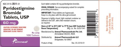 pyridostigmine-bromide-tablets-2.jpg 1 - pyridostigmine bromide tablets 2