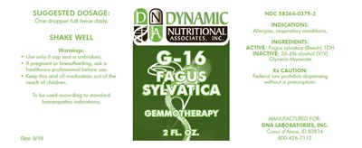 Principal Display Panel (2 FL. OZ. Bottle Label)