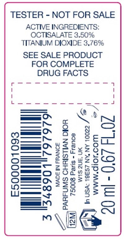 1093 (1093)