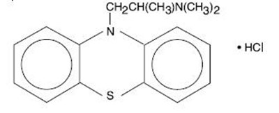 Structure (C99c109f Figure 01)