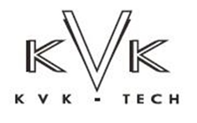 Logo (C99c109f Figure 02)