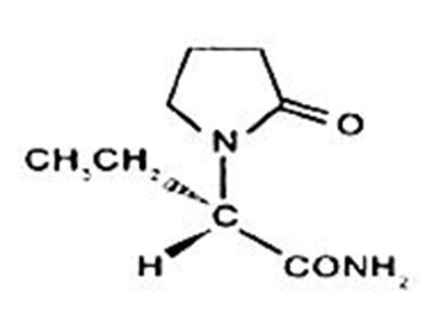 2cd73426-figure-01 (2cd73426 Figure 01)