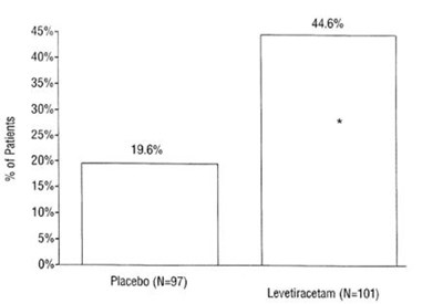 2cd73426-figure-05 (2cd73426 Figure 05)