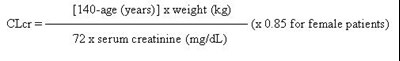 2cd73426-figure-08 (2cd73426 Figure 08)