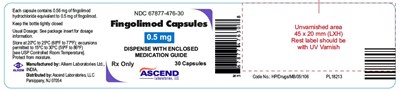 fingolimod-30.jpg fingolimod-30 - fingolimod 30