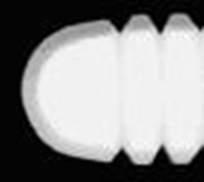 Picture (Buspirone HCl Tabs 3)