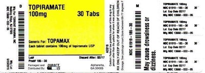 Label.jpg image description - Label