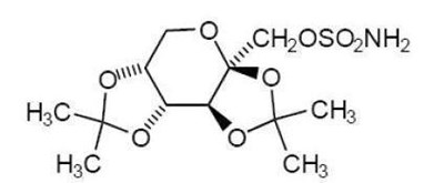 MODULE.jpg image description - MODULE